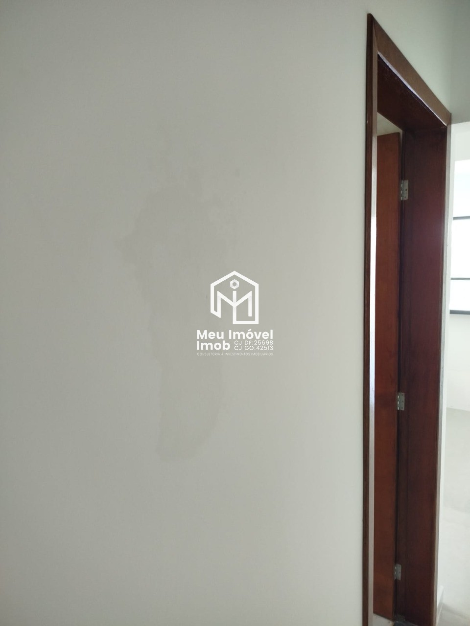 Casa, 2 quartos, 80 m² - Foto 12