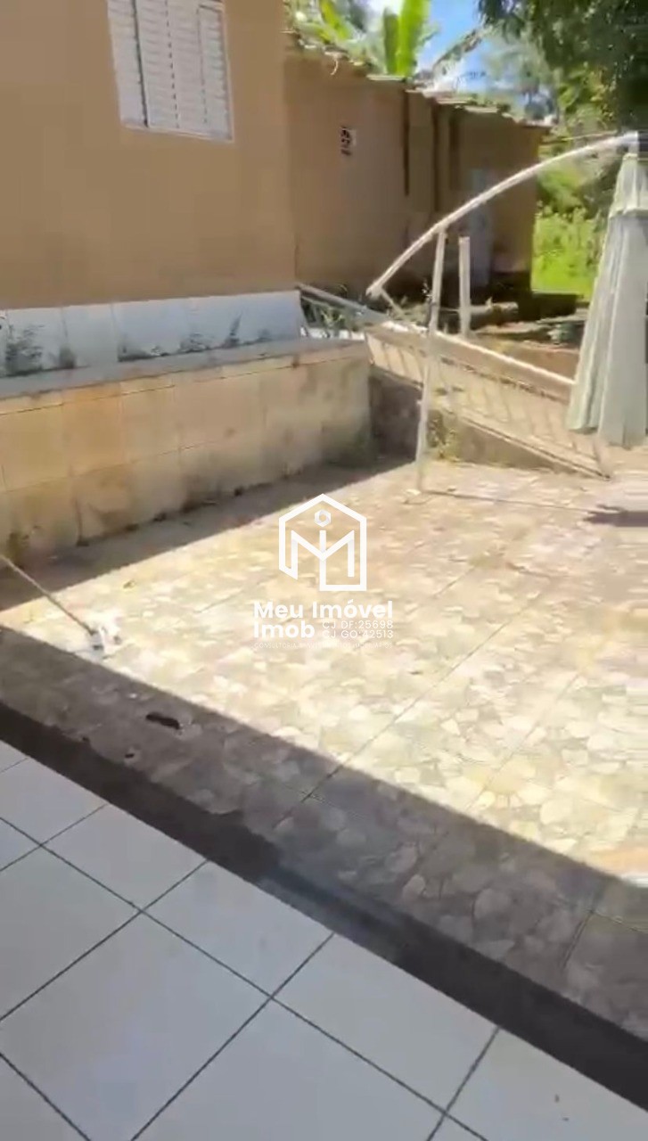 Casa, 3 quartos, 720 m² - Foto 5