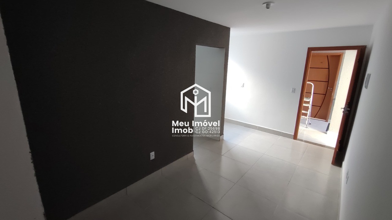 Apartamento, 2 quartos, 61 m² - Foto 14