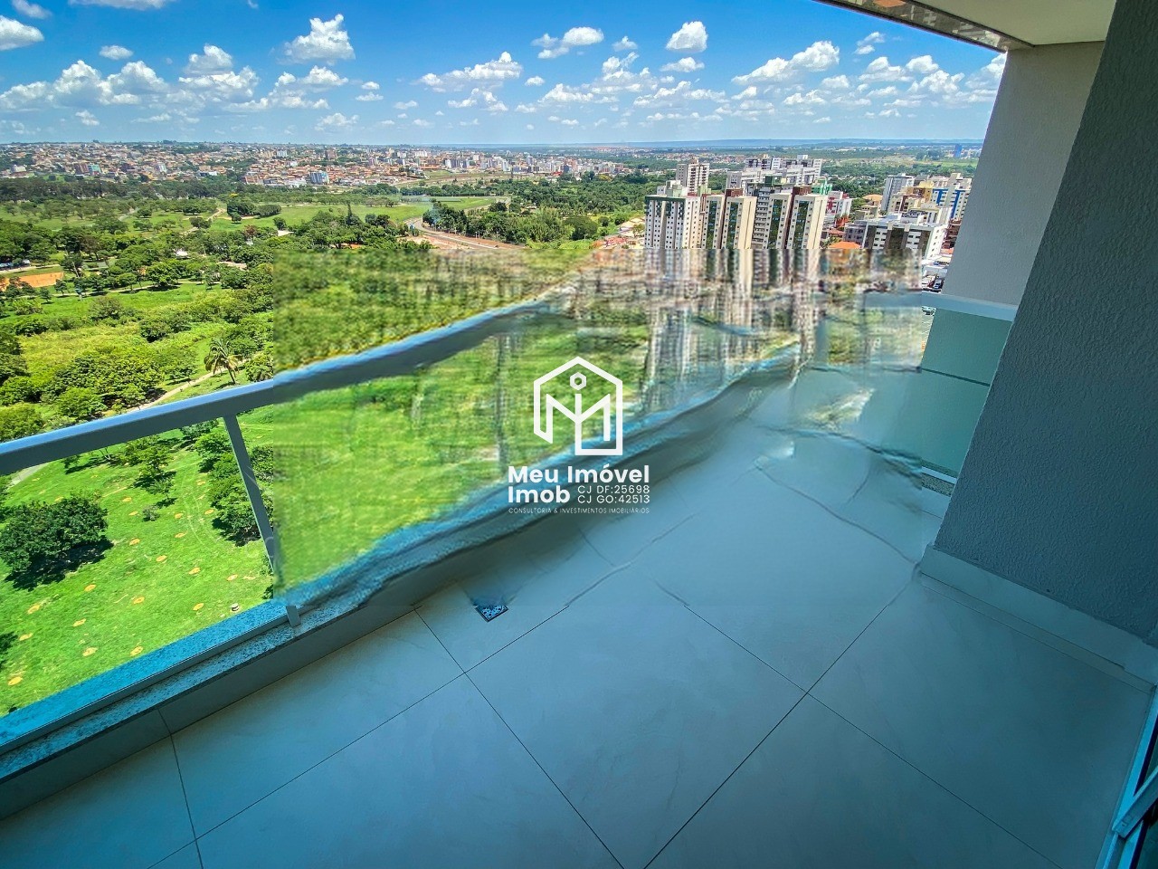 Apartamento, 4 quartos, 162 m² - Foto 9