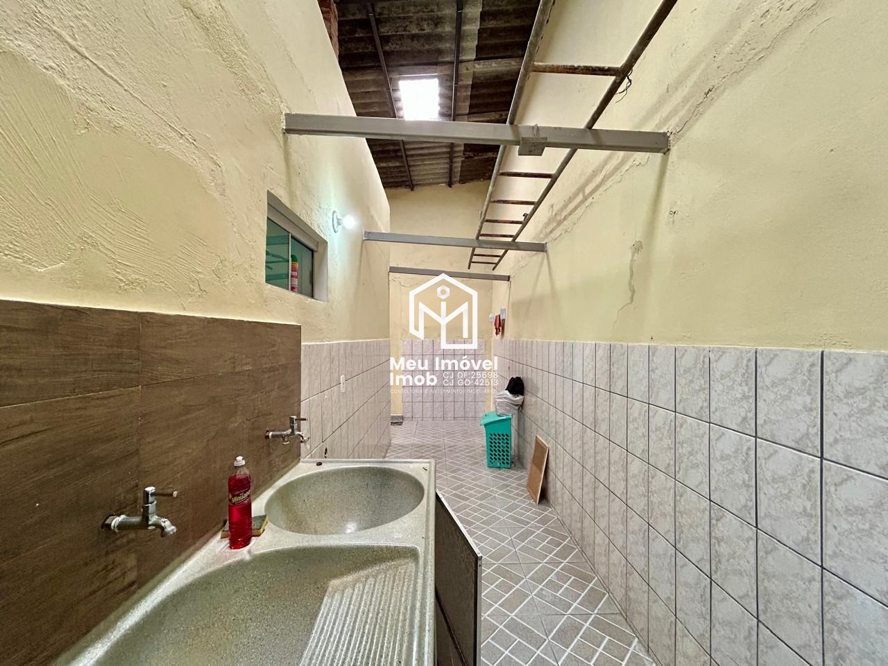 Casa, 2 quartos, 120 m² - Foto 18