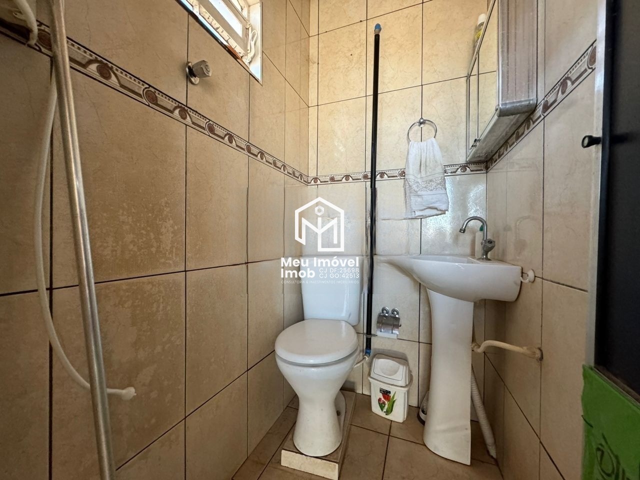 Casa, 5 quartos, 328 m² - Foto 25