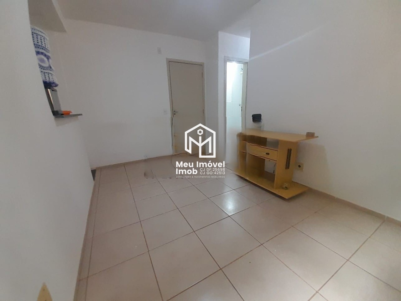 Apartamento, 2 quartos, 48 m² - Foto 7