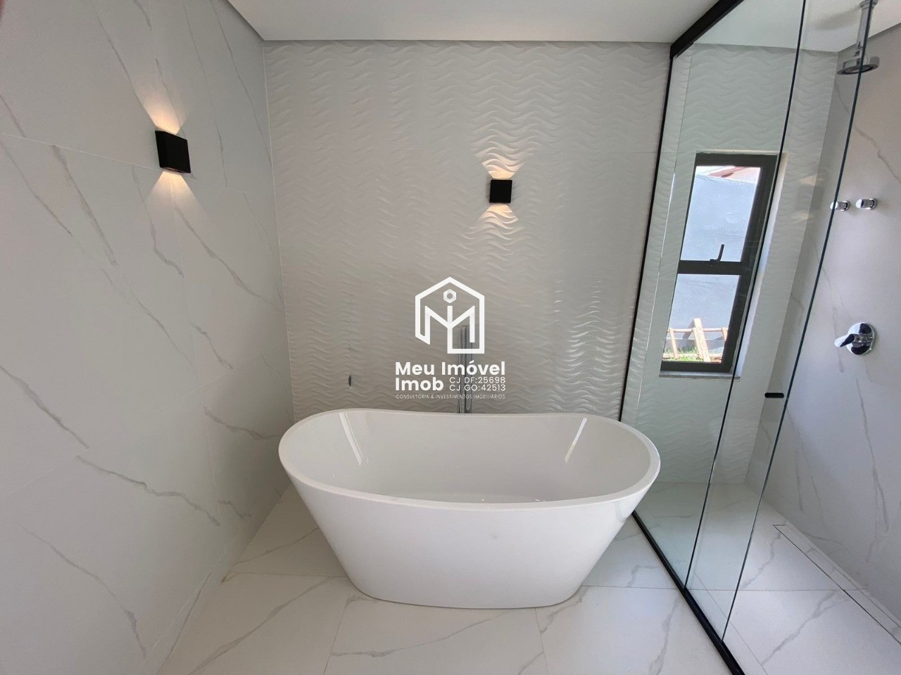 Casa, 4 quartos, 260 m² - Foto 26