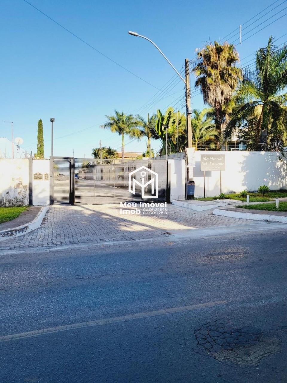 Casa, 3 quartos, 520 m² - Foto 37