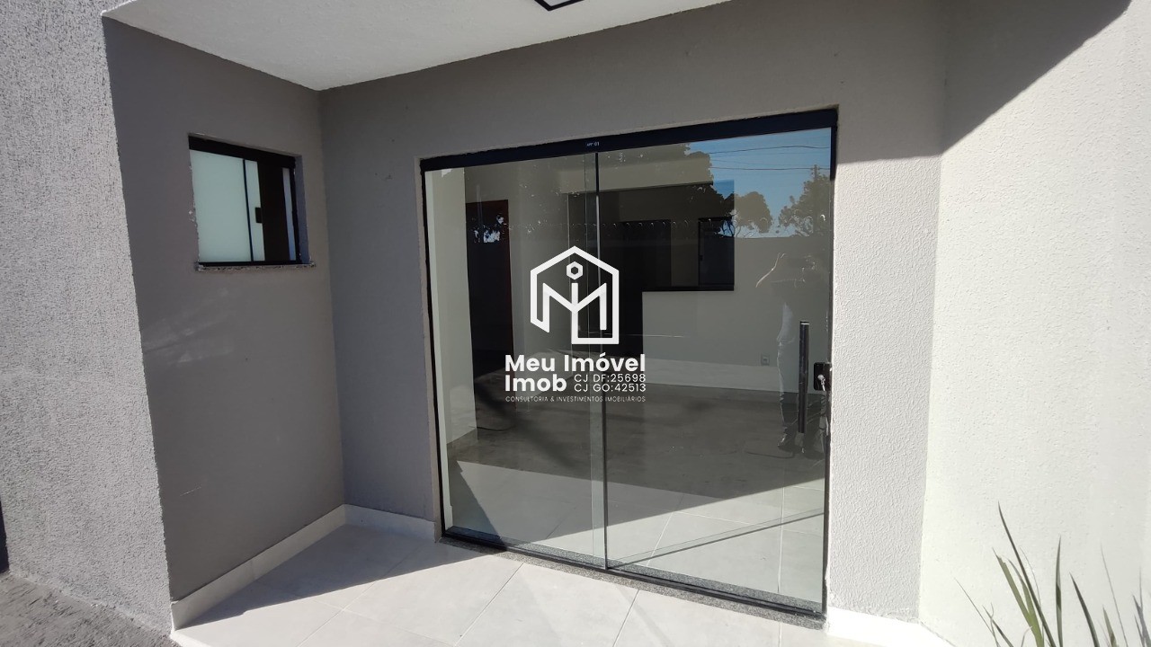 Apartamento, 2 quartos, 62 m² - Foto 11