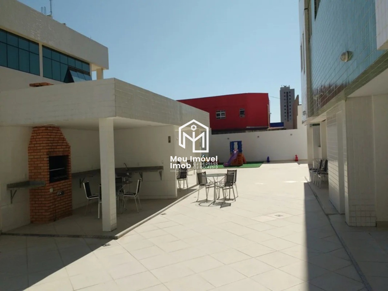 Cobertura, 3 quartos, 267 m² - Foto 49