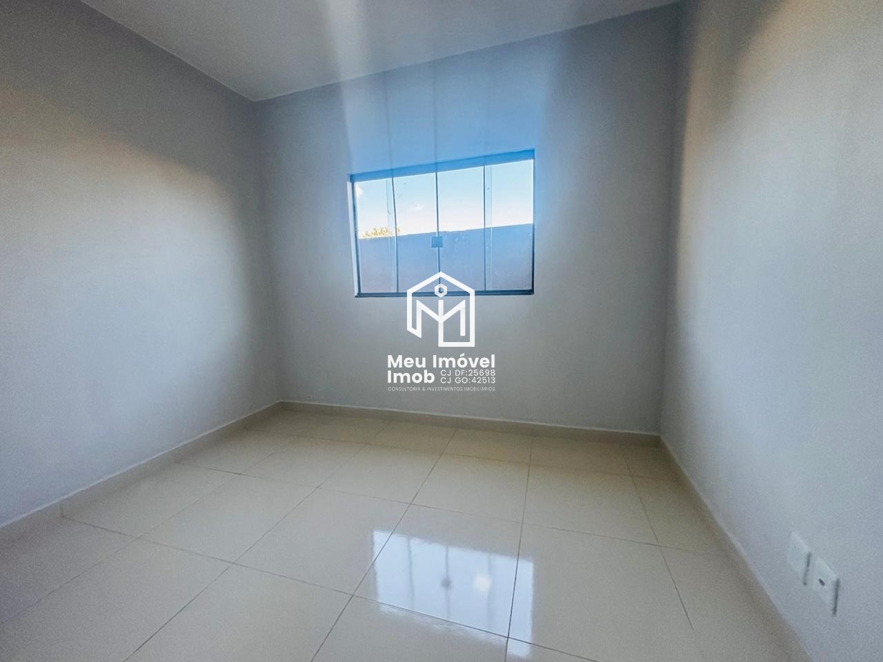 Casa, 2 quartos, 80 m² - Foto 9