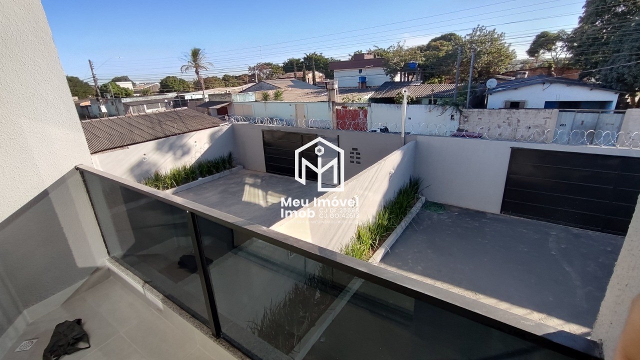 Apartamento, 2 quartos, 62 m² - Foto 15