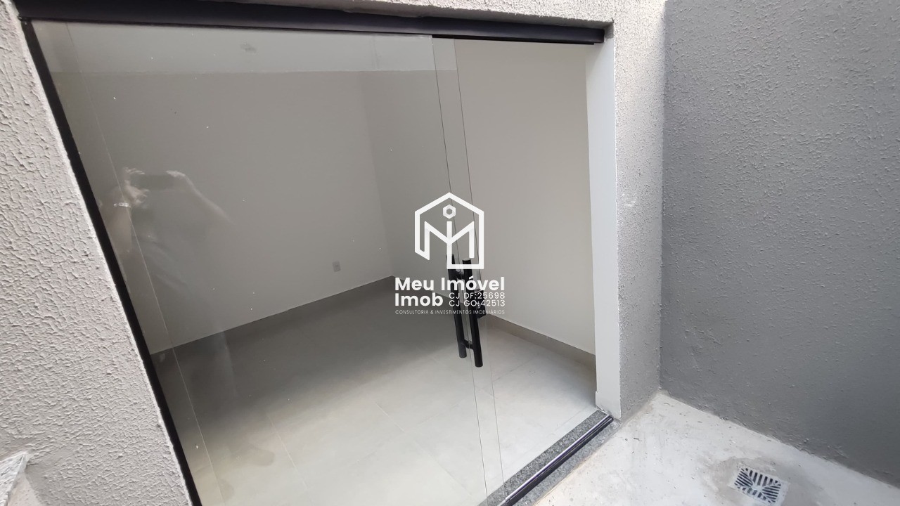 Apartamento, 2 quartos, 62 m² - Foto 13