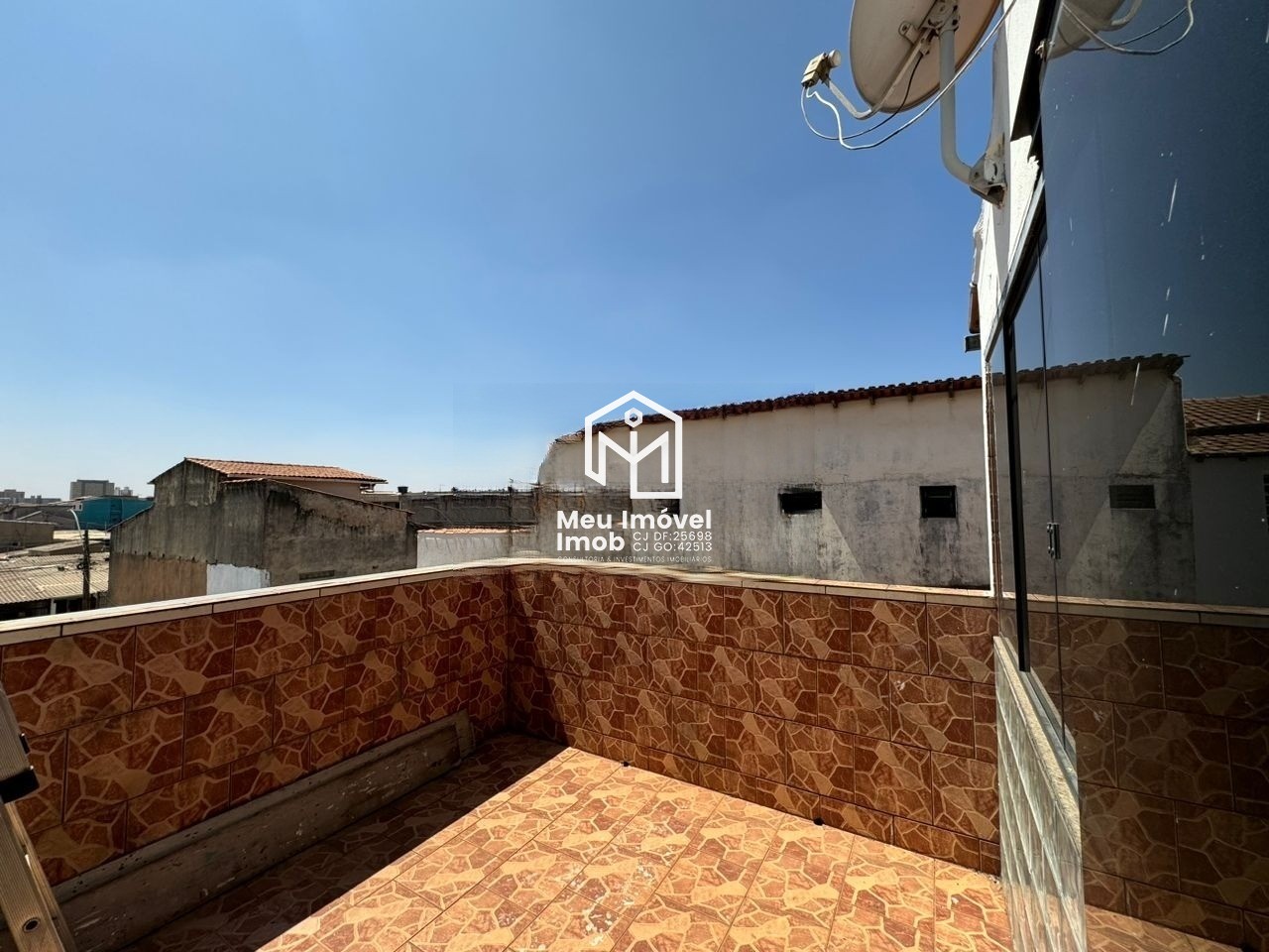 Casa, 5 quartos, 328 m² - Foto 31