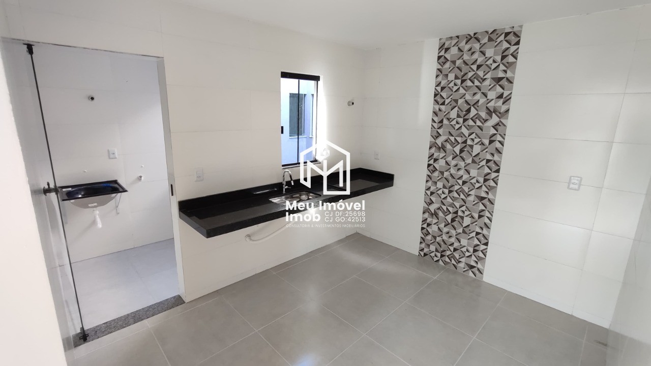 Apartamento, 2 quartos, 62 m² - Foto 1