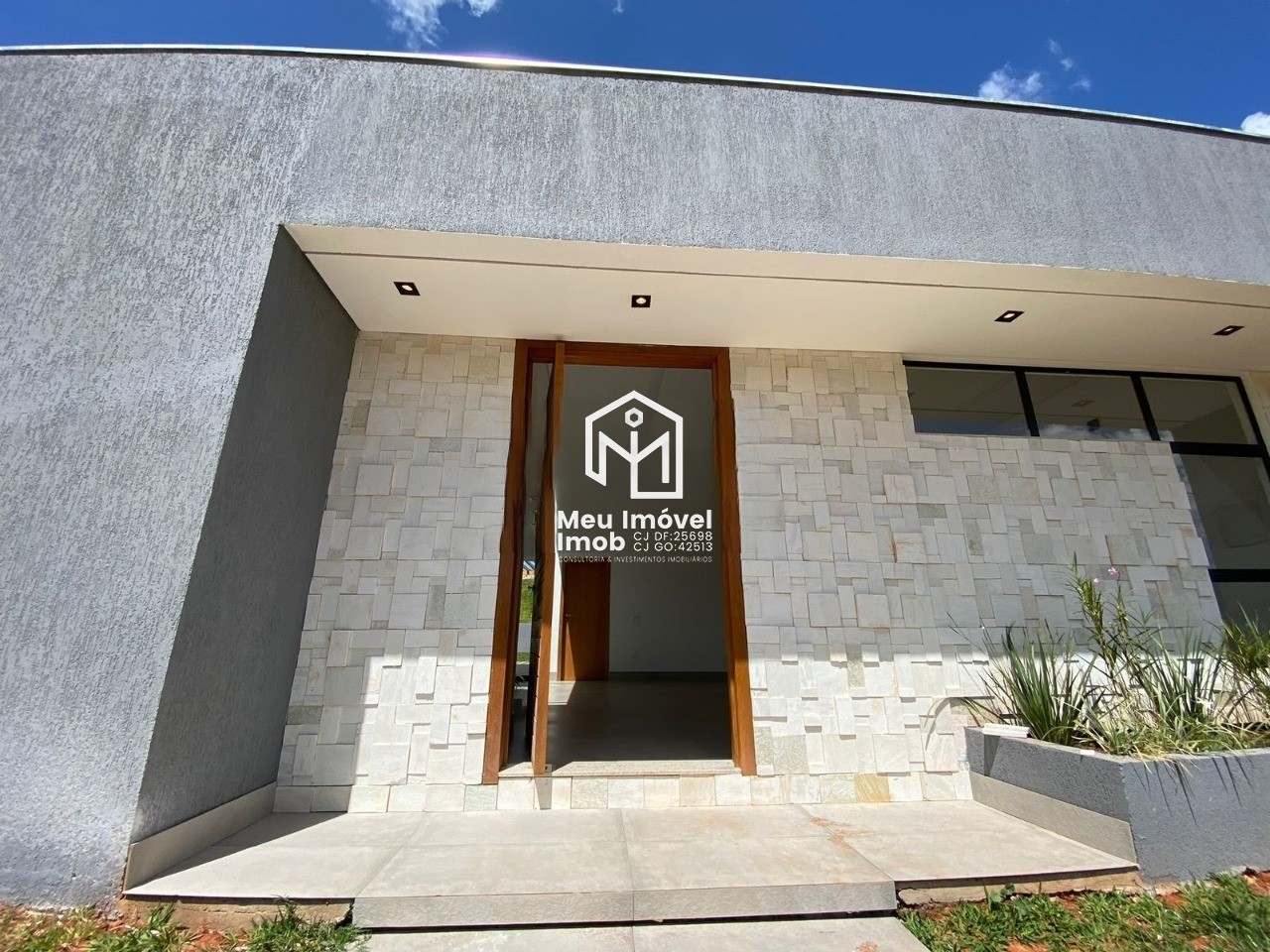 Casa, 4 quartos, 260 m² - Foto 5