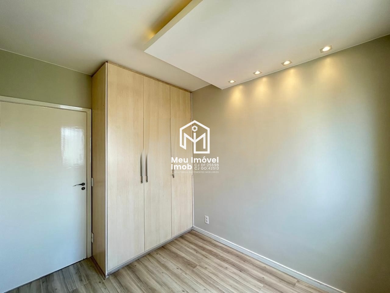 Apartamento, 2 quartos, 69 m² - Foto 17