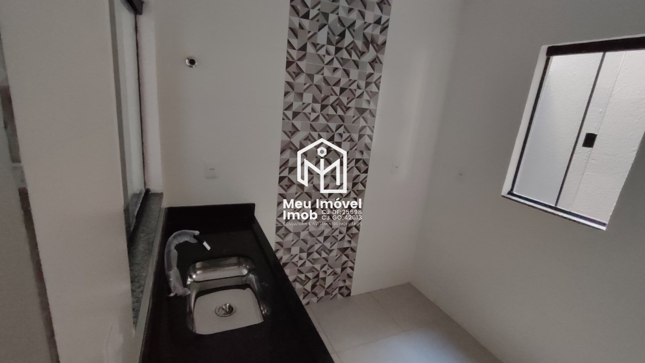 Apartamento, 2 quartos, 62 m² - Foto 5