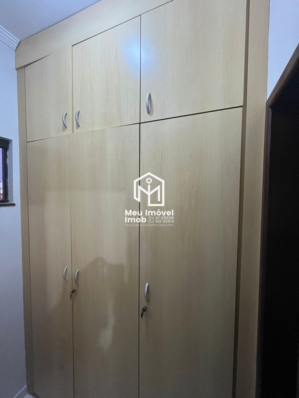 Casa, 3 quartos, 260 m² - Foto 26