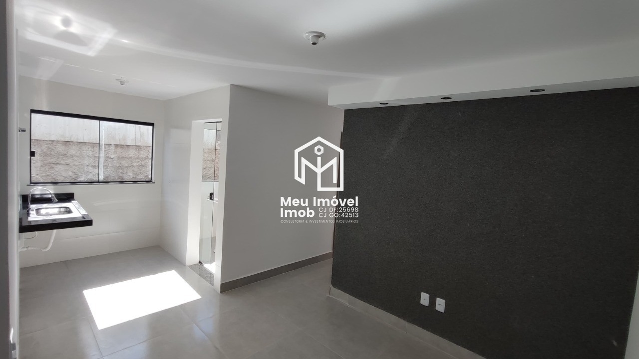 Apartamento, 2 quartos, 57 m² - Foto 12