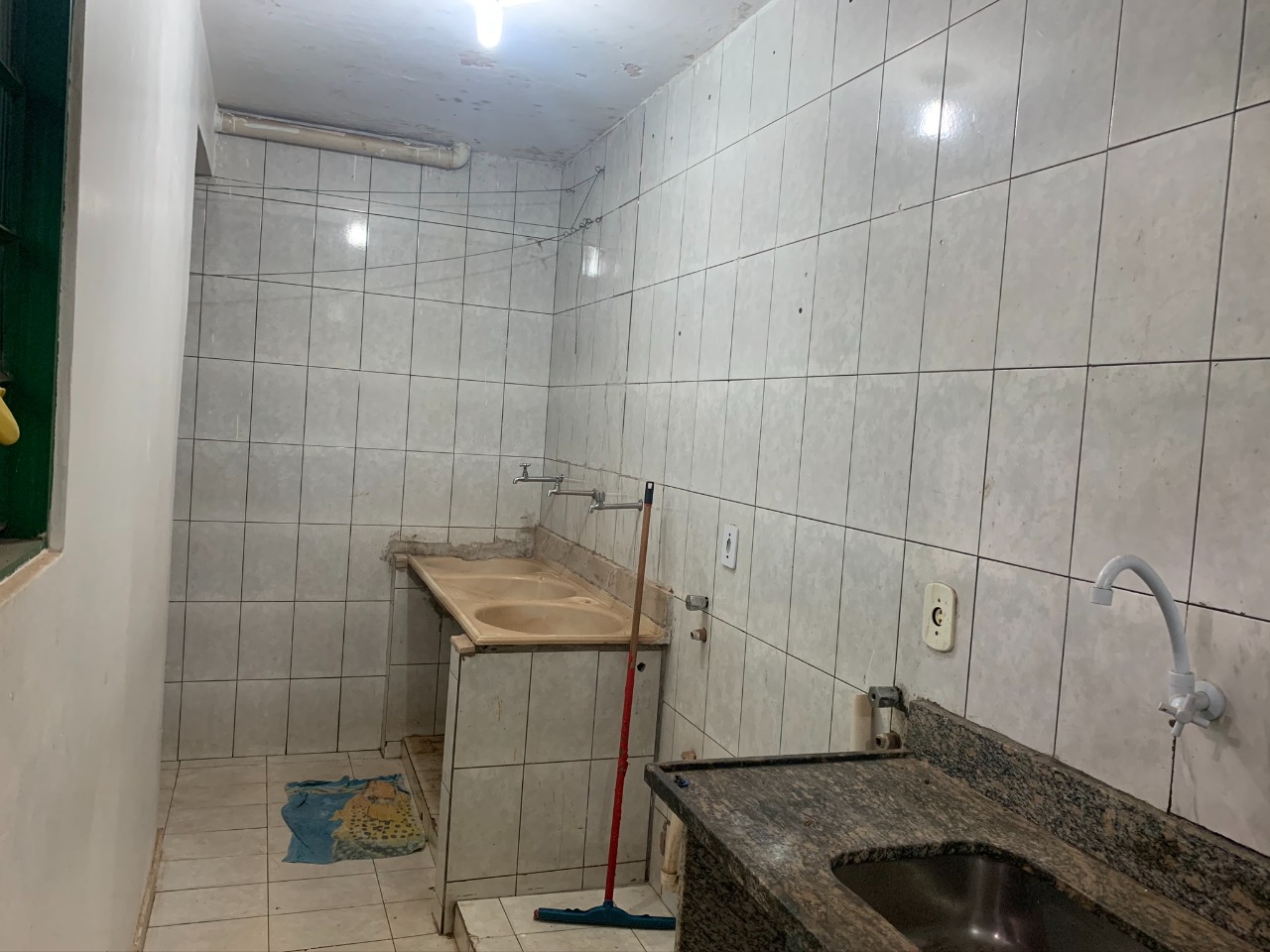 Casa, 7 quartos, 380 m² - Foto 49