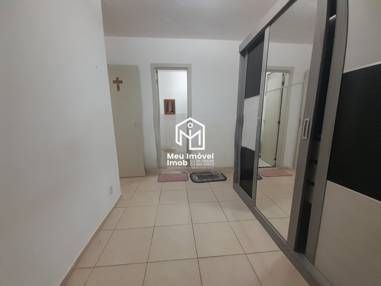 Apartamento, 2 quartos, 48 m² - Foto 13