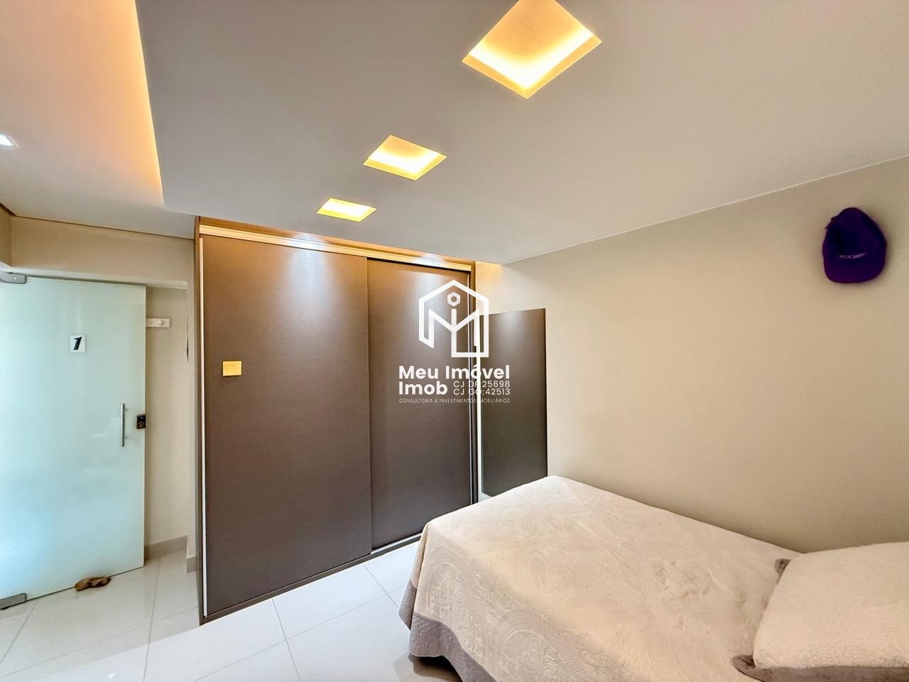 Apartamento, 3 quartos, 91 m² - Foto 16