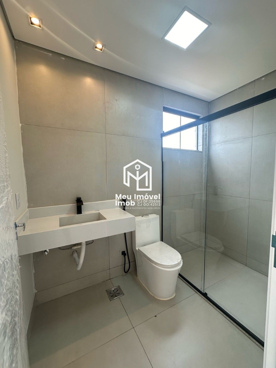 Casa, 3 quartos, 250 m² - Foto 32
