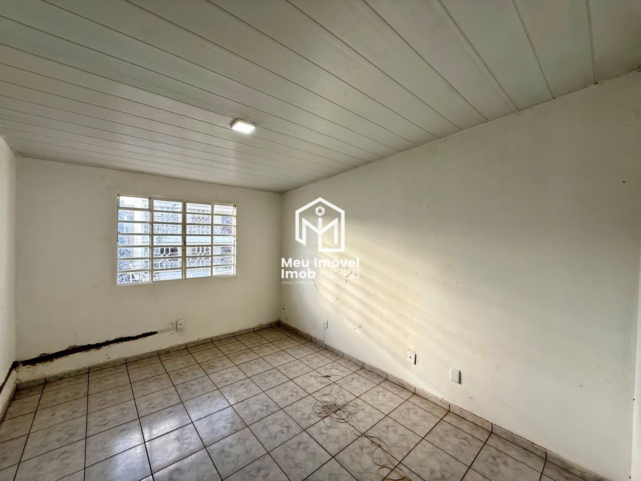 Casa, 6 quartos, 144 m² - Foto 3