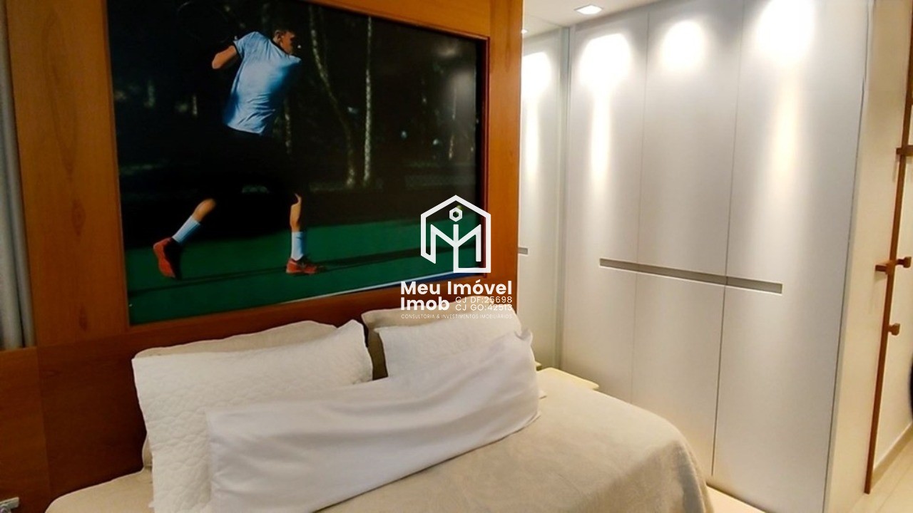 Apartamento, 3 quartos, 117 m² - Foto 10