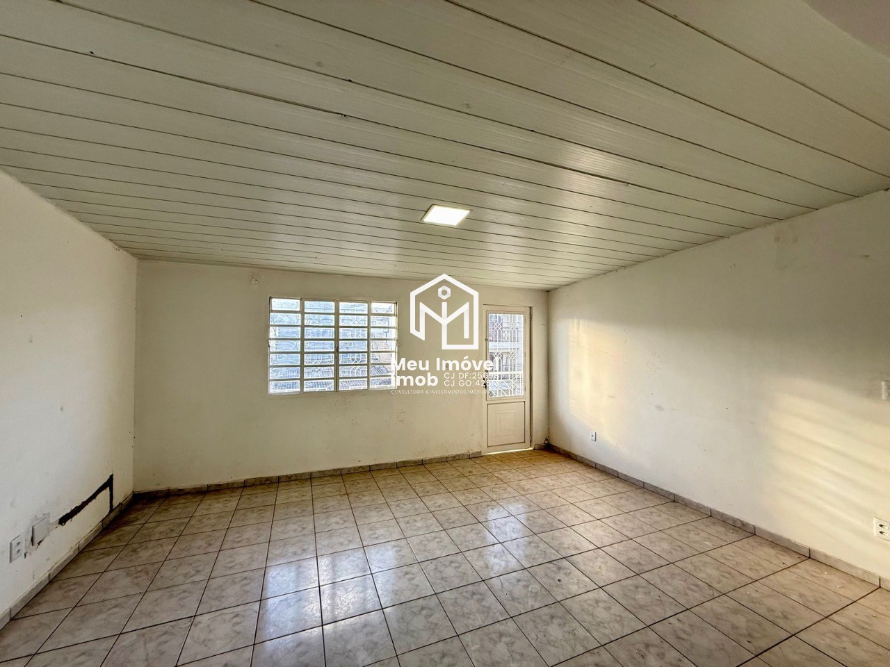Casa, 6 quartos, 144 m² - Foto 4