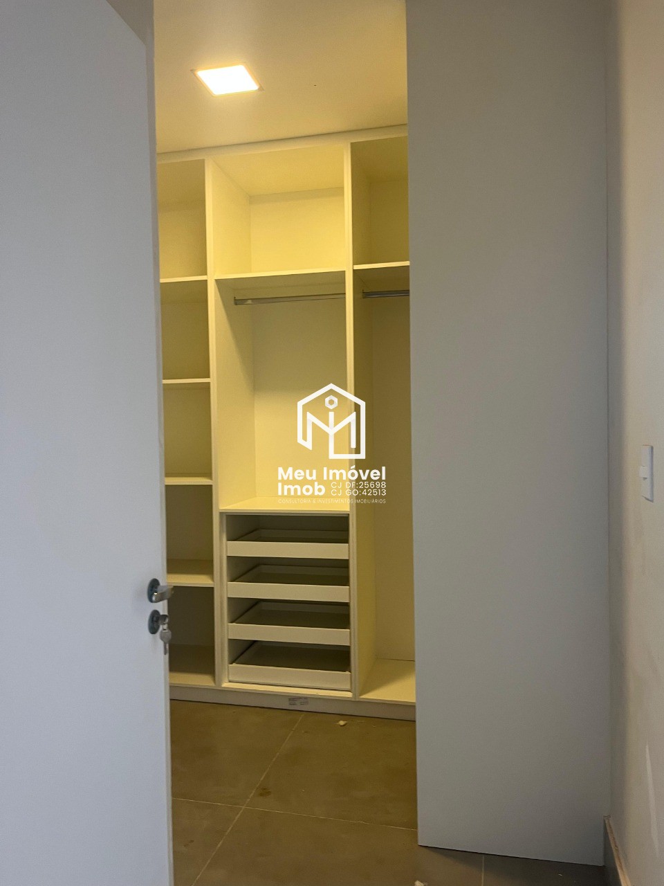 Casa, 3 quartos, 225 m² - Foto 22