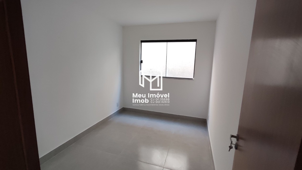 Apartamento, 2 quartos, 61 m² - Foto 7