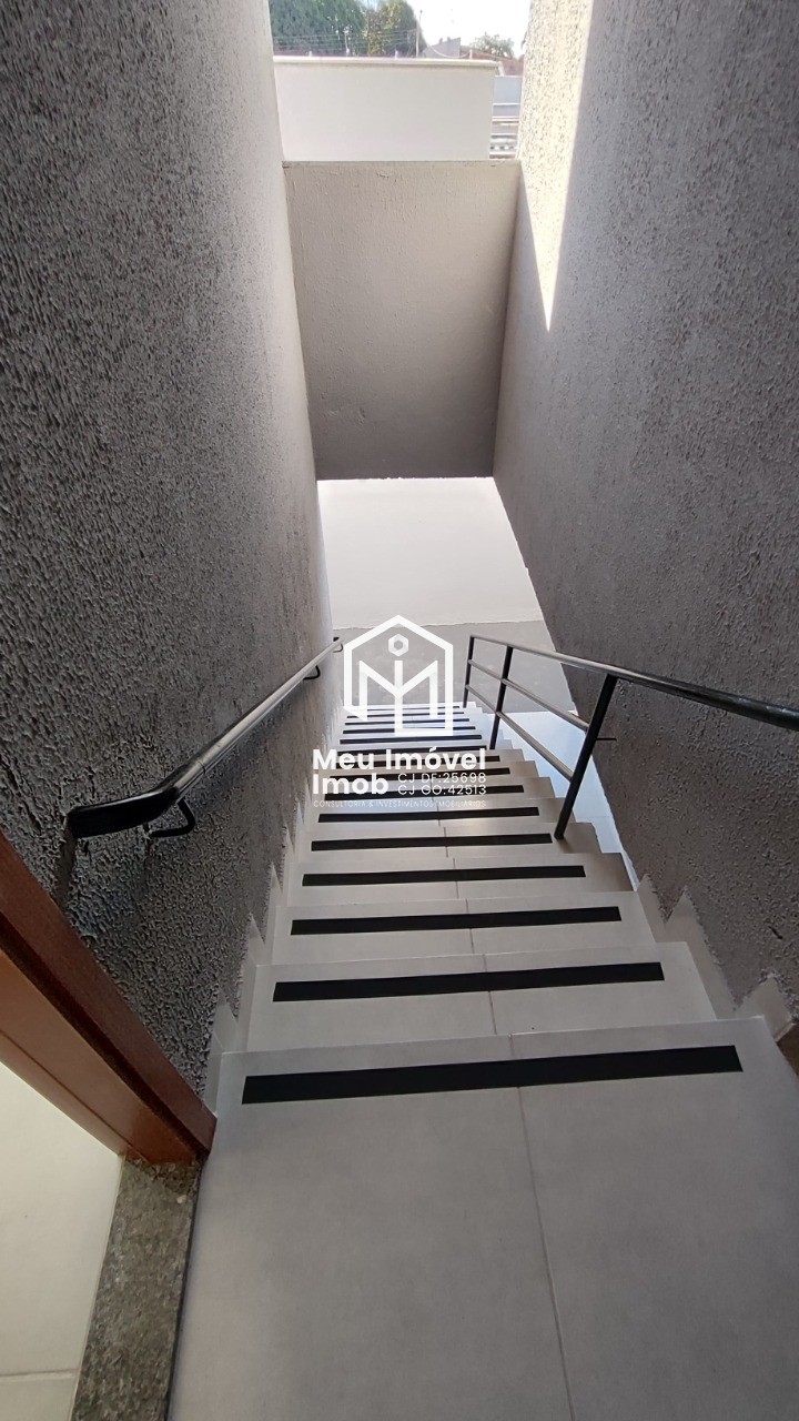 Apartamento, 2 quartos, 62 m² - Foto 19