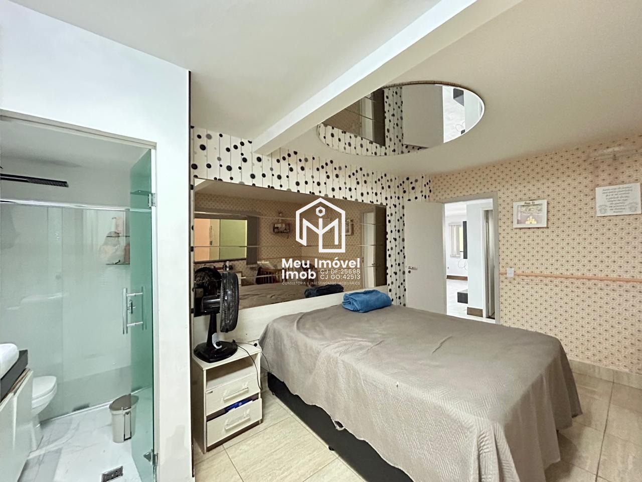 Casa, 2 quartos, 120 m² - Foto 16