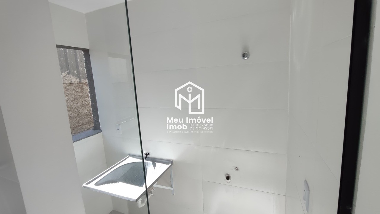 Apartamento, 2 quartos, 57 m² - Foto 7