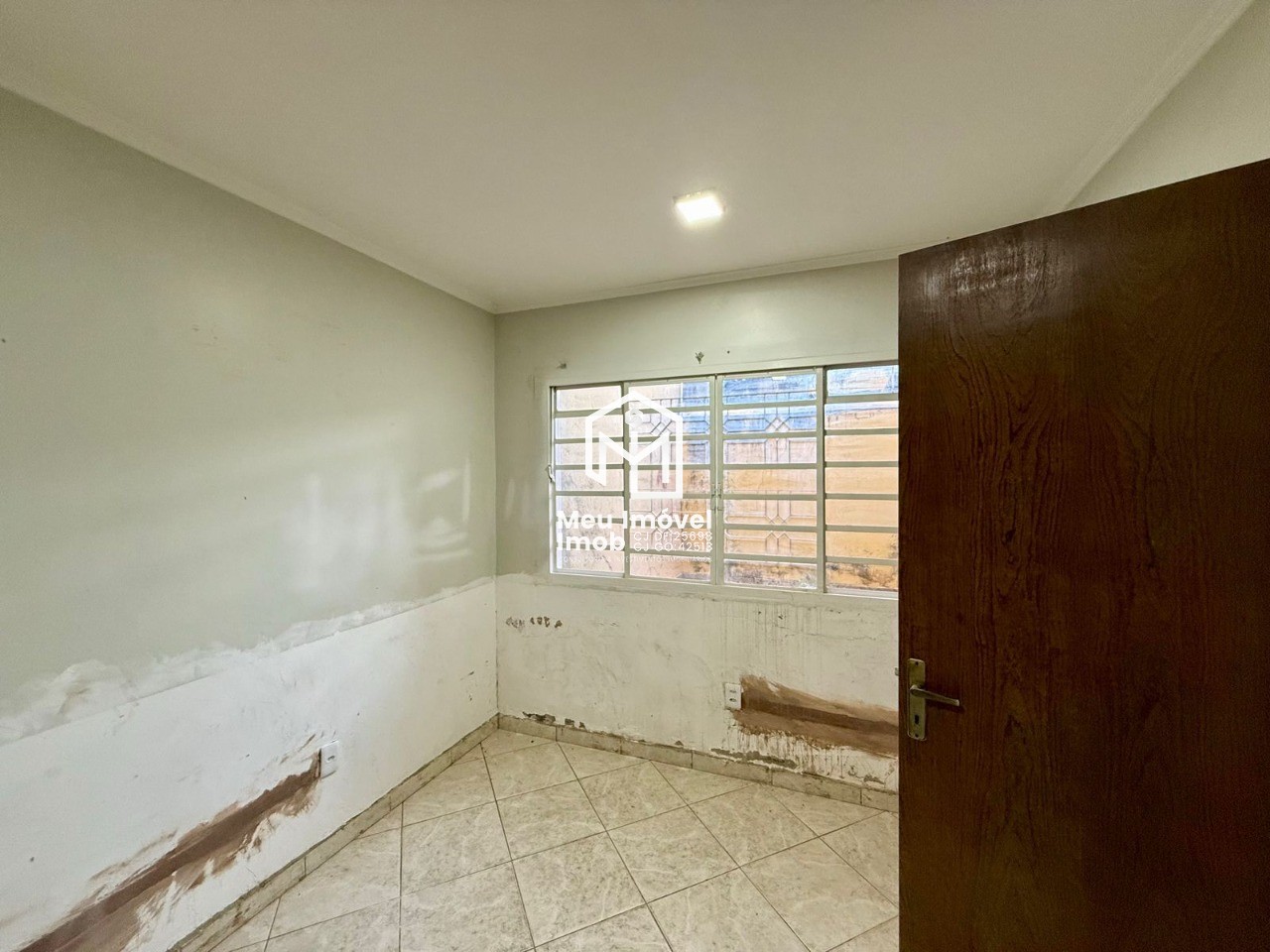 Casa, 6 quartos, 144 m² - Foto 17