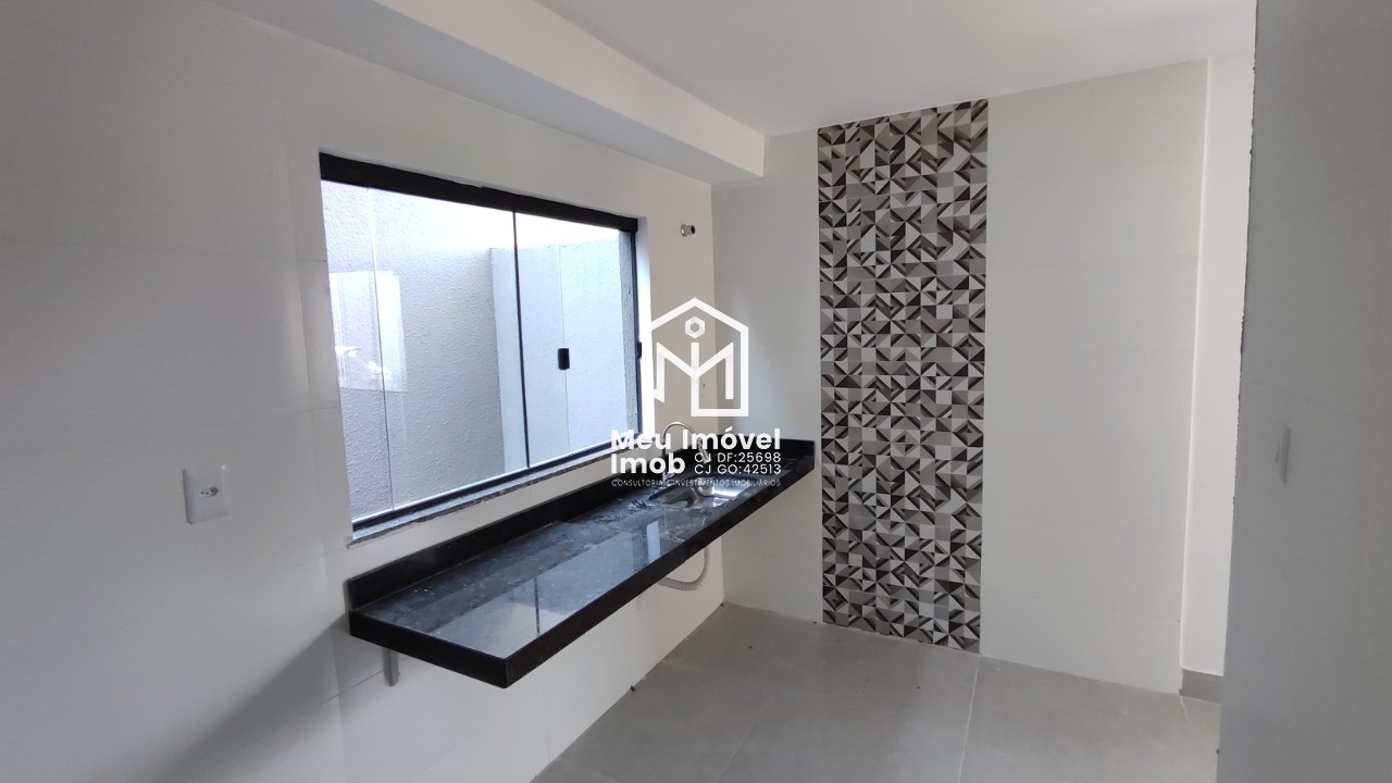 Apartamento, 2 quartos, 58 m² - Foto 10