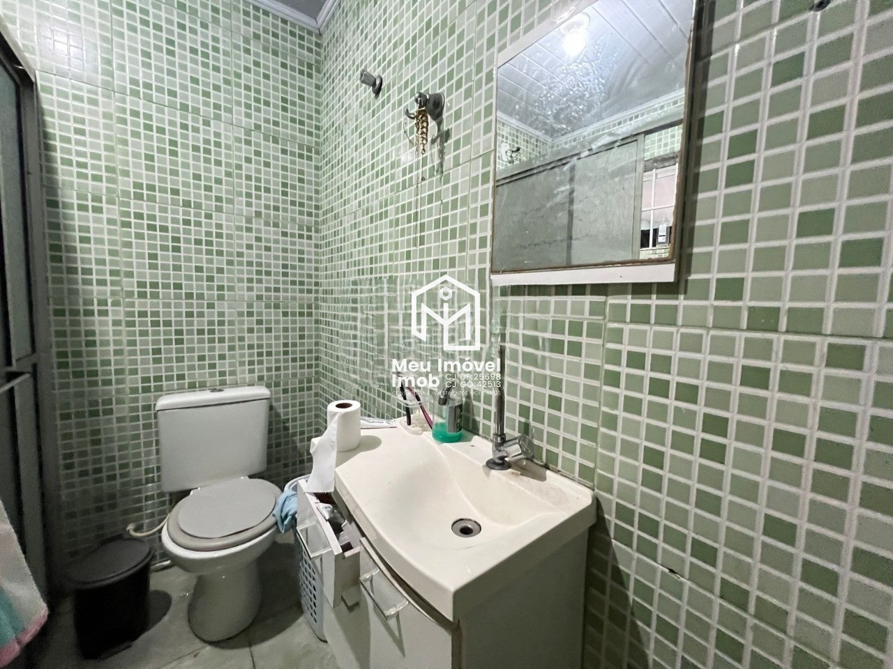 Casa, 3 quartos, 144 m² - Foto 13