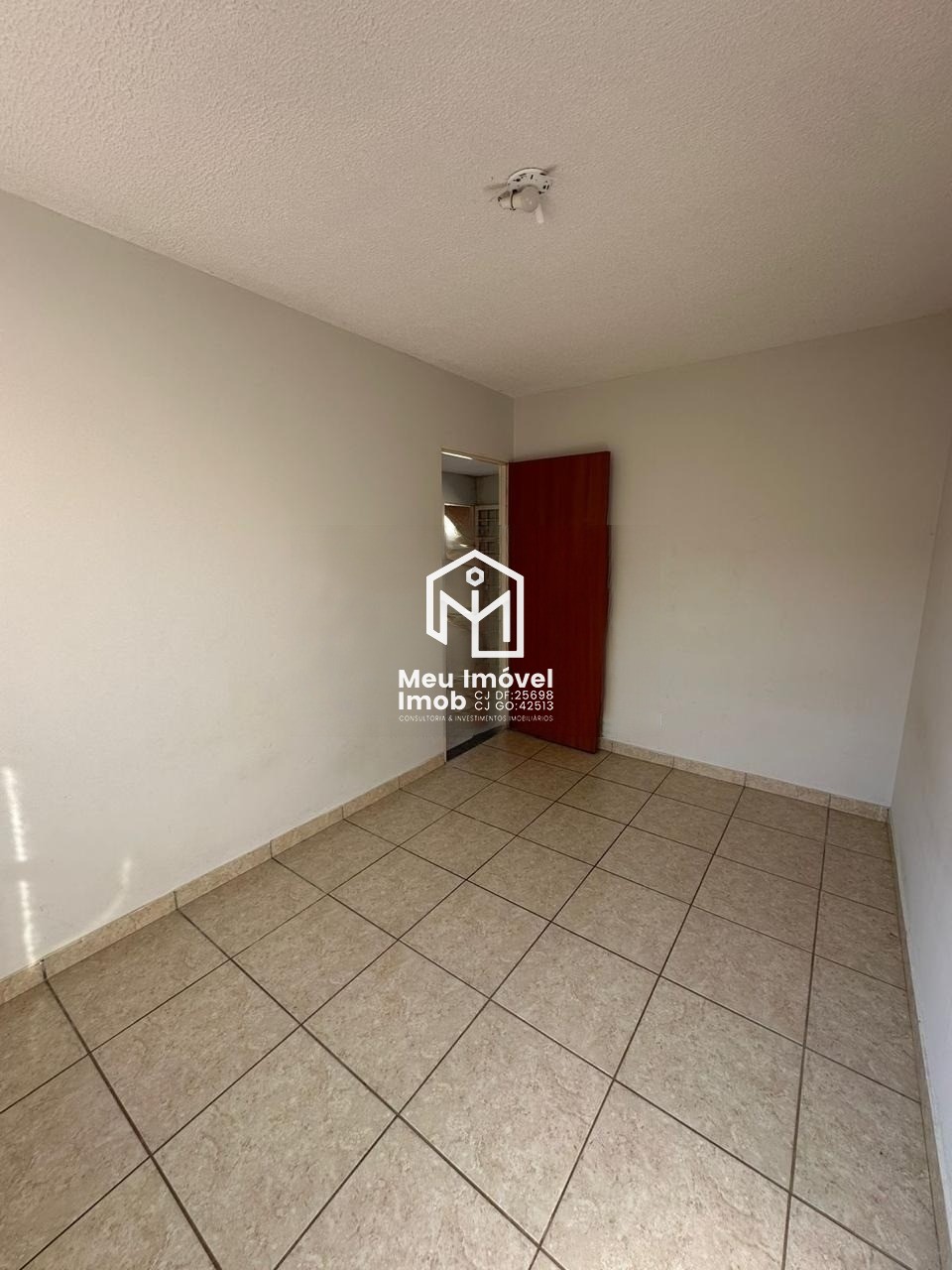 Apartamento, 2 quartos, 47 m² - Foto 5