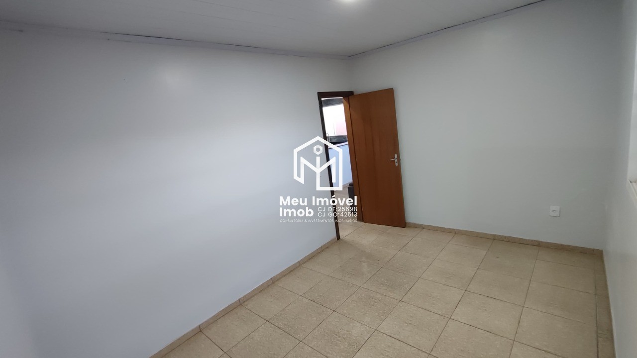 Casa, 2 quartos, 52 m² - Foto 9