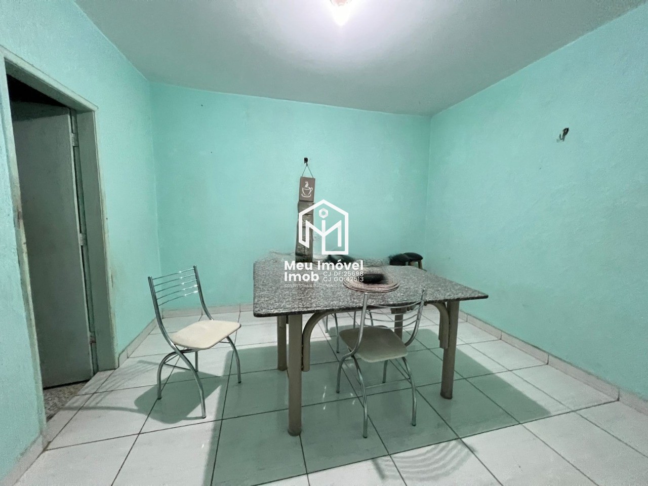 Casa, 3 quartos, 144 m² - Foto 3