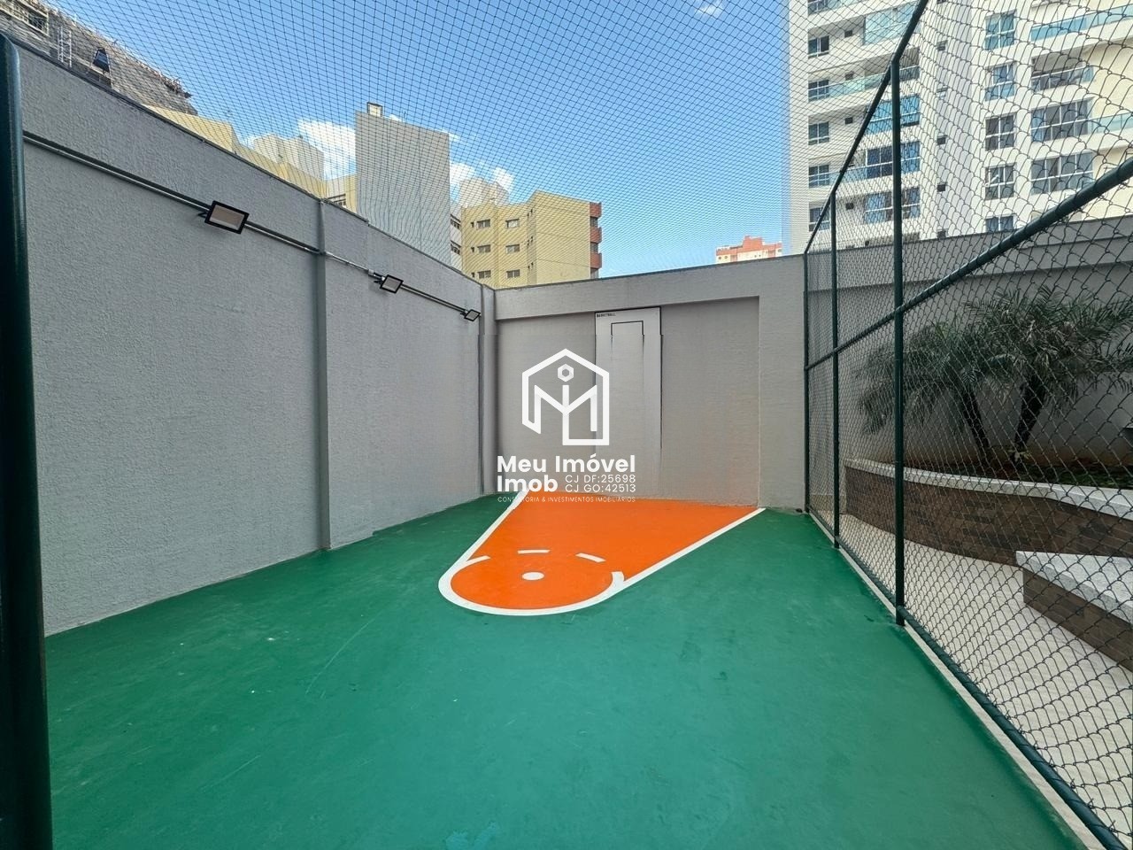 Apartamento, 4 quartos, 162 m² - Foto 30