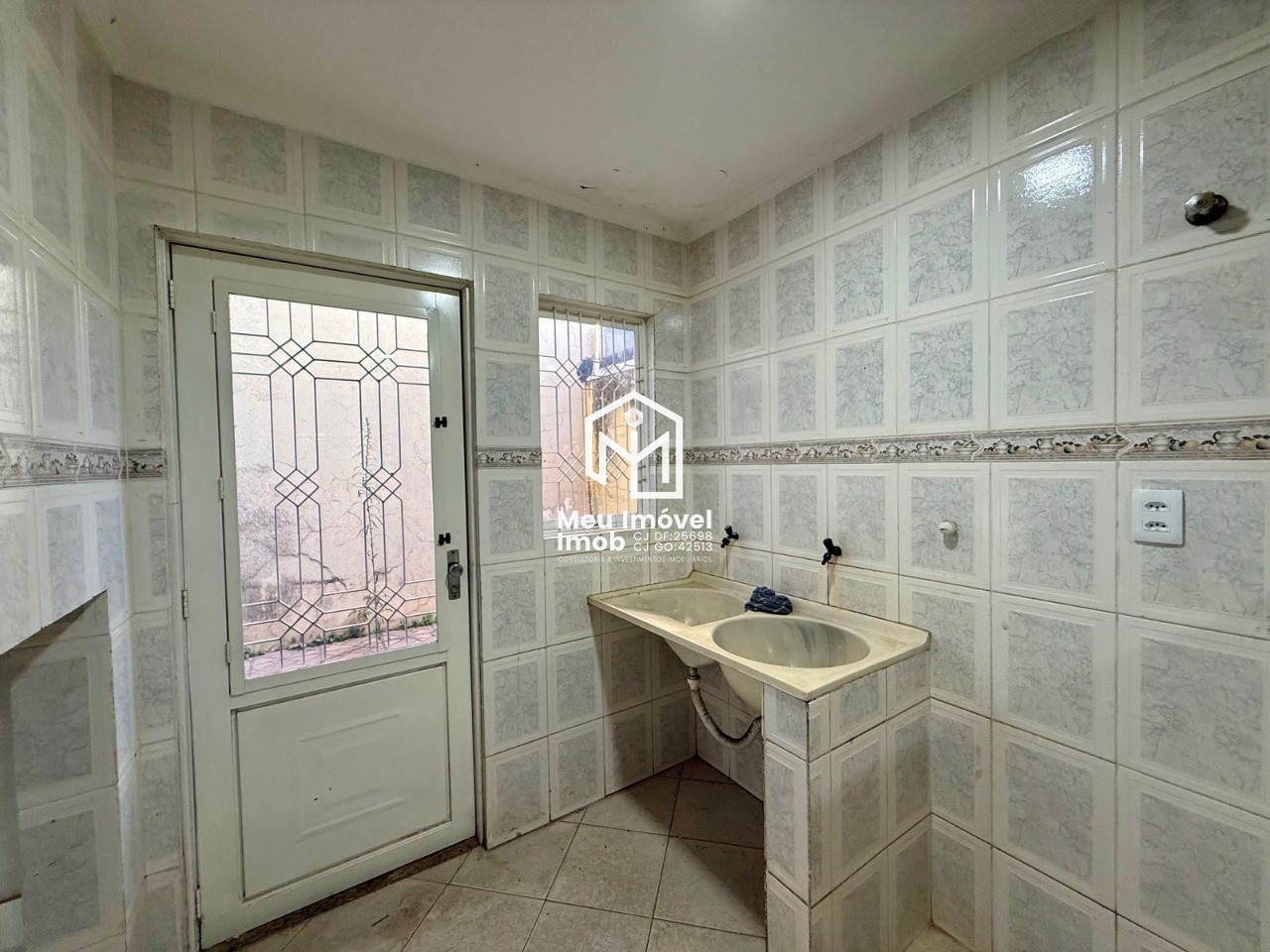 Casa, 6 quartos, 144 m² - Foto 15