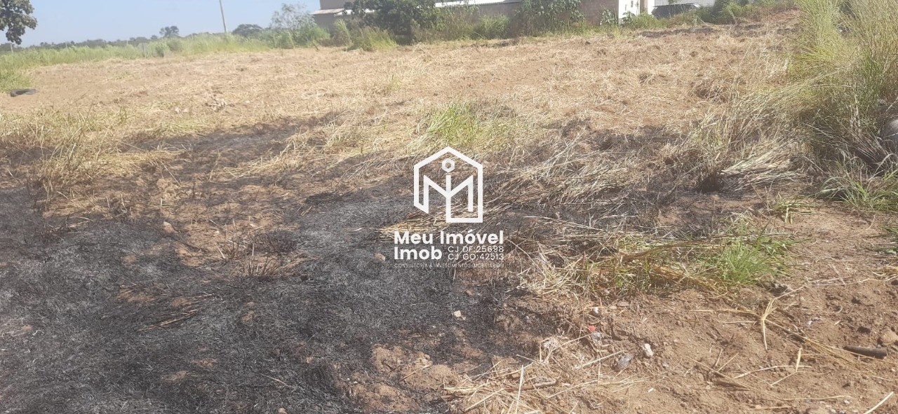 Terreno, 300 m² - Foto 2
