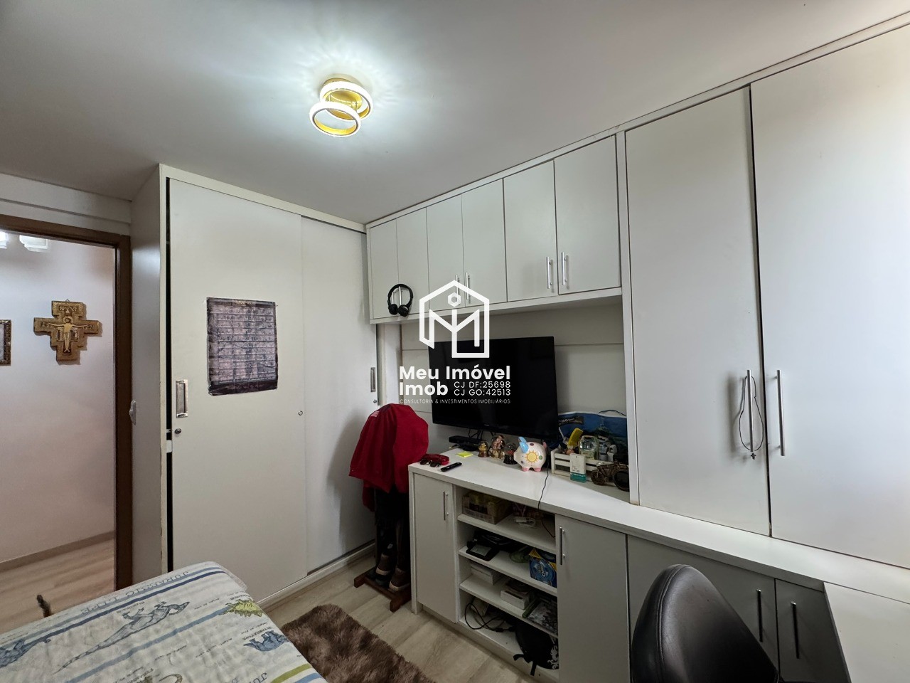 Cobertura, 3 quartos, 267 m² - Foto 27