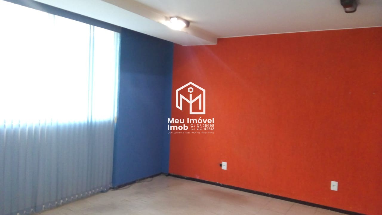 Sala-Conjunto, 30 m² - Foto 10