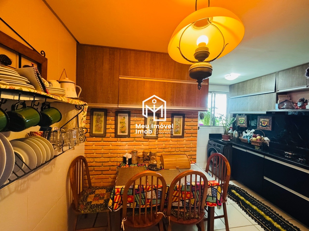 Cobertura, 3 quartos, 267 m² - Foto 14