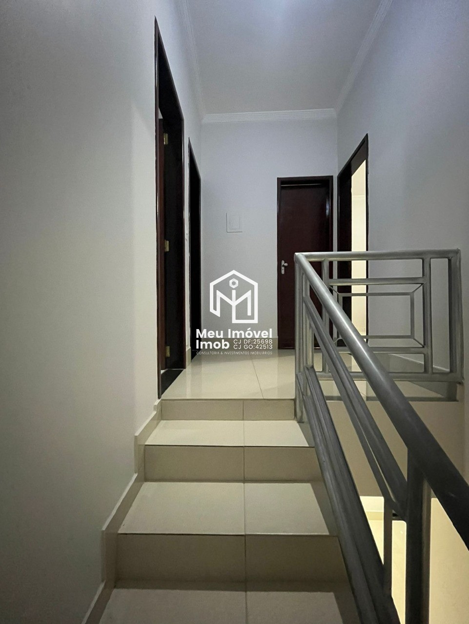 Casa, 3 quartos, 260 m² - Foto 21