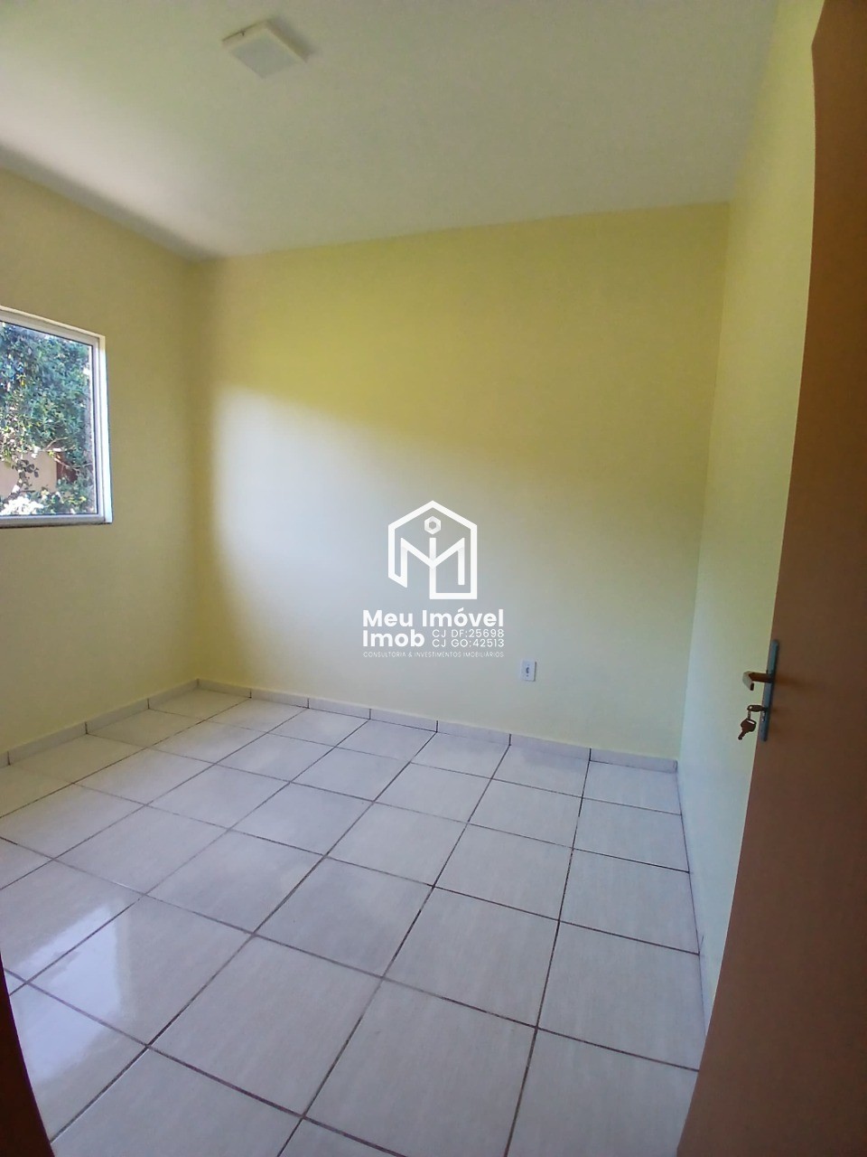 Apartamento, 2 quartos, 52 m² - Foto 12
