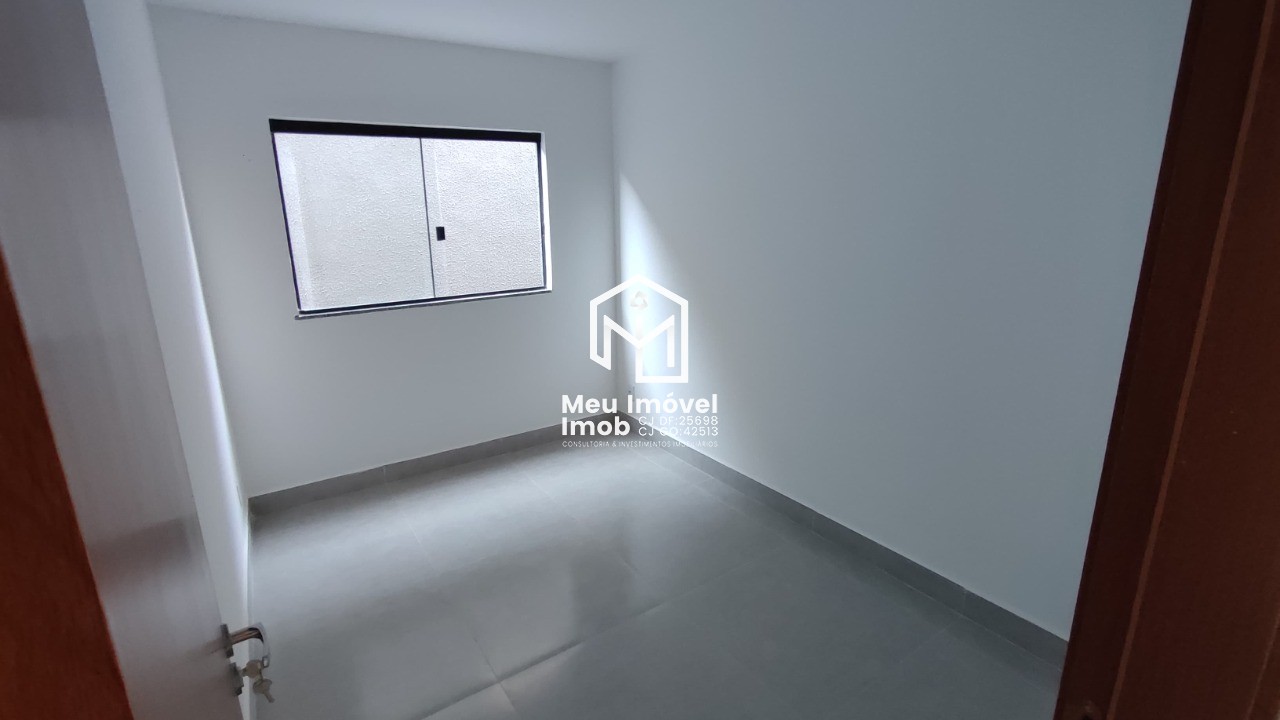 Apartamento, 2 quartos, 58 m² - Foto 12