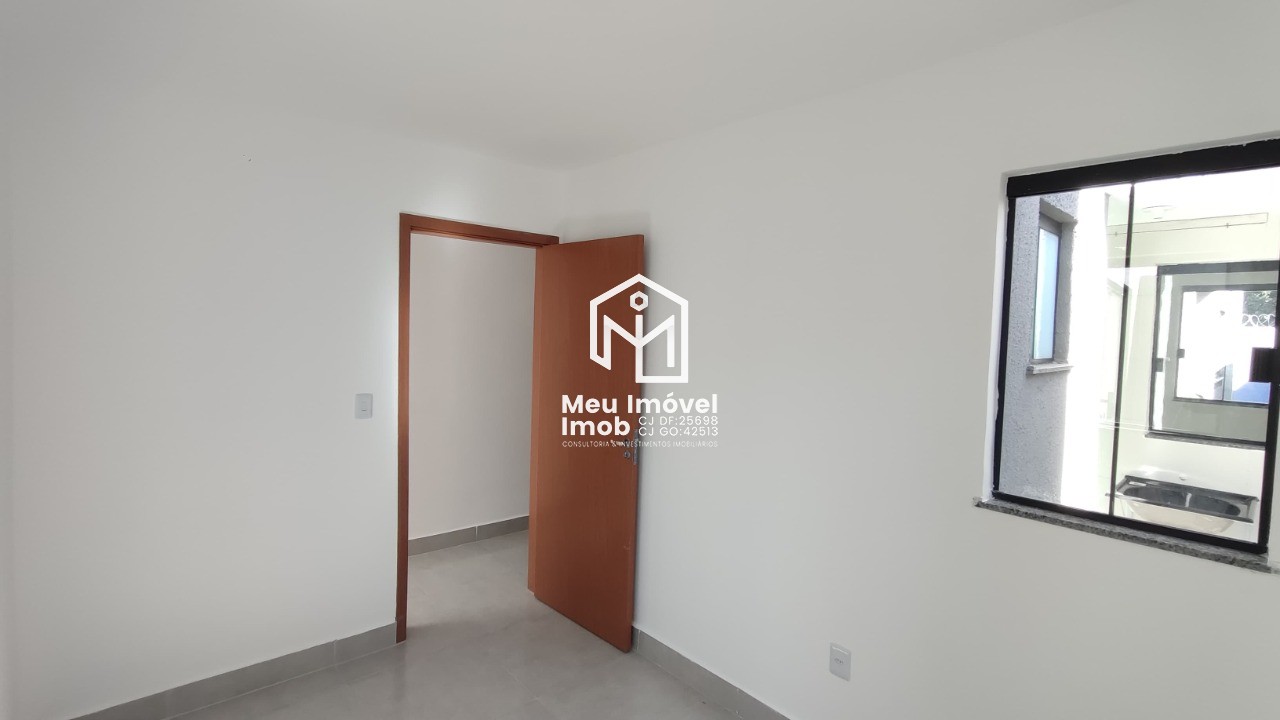 Apartamento, 2 quartos, 61 m² - Foto 6