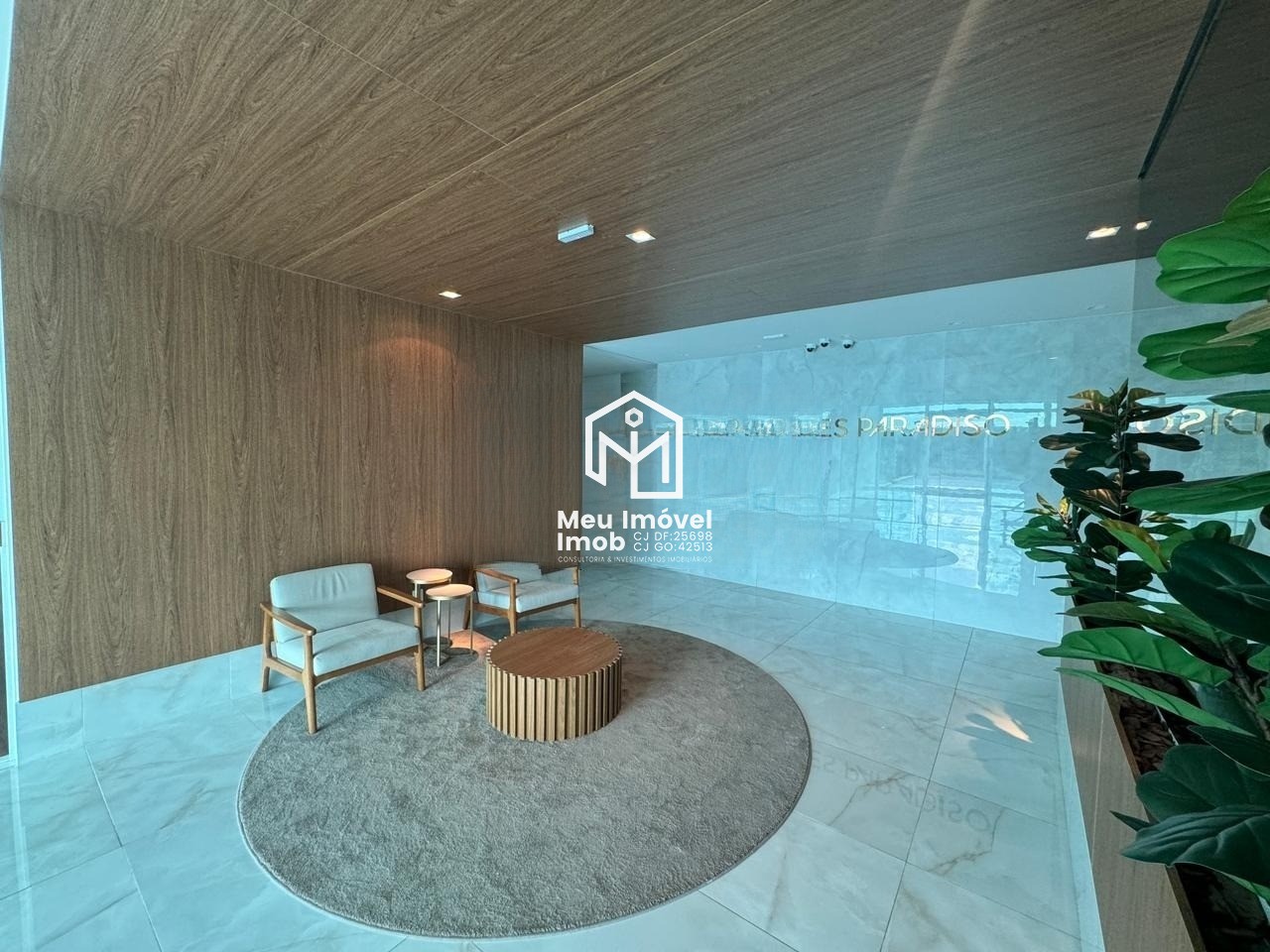 Apartamento, 4 quartos, 162 m² - Foto 45